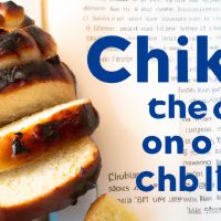 'NYT' misspells Chanukah, cites challah, brisket, kugel as holiday's ...